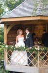 090926-DaveCarliWedd#20143