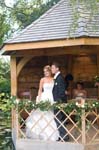 090926-DaveCarliWedd#20144