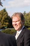 090926-DaveCarliWedd#20147