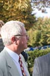 090926-DaveCarliWedd#20148