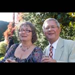 090926-DaveCarliWedd#20152