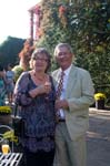 090926-DaveCarliWedd#20153