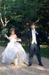 090926-DaveCarliWedd#20159