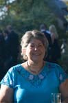 090926-DaveCarliWedd#20163
