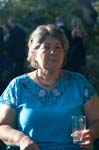 090926-DaveCarliWedd#20164