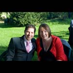 090926-DaveCarliWedd#20167