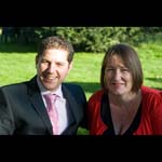 090926-DaveCarliWedd#20168