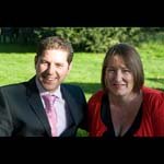 090926-DaveCarliWedd#20169