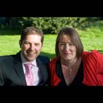 090926-DaveCarliWedd#20170