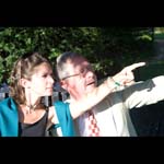 090926-DaveCarliWedd#20171
