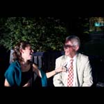 090926-DaveCarliWedd#20172