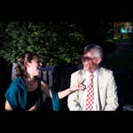 090926-DaveCarliWedd#20173