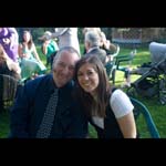 090926-DaveCarliWedd#20174