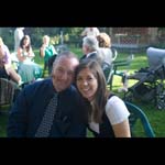 090926-DaveCarliWedd#20175