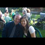 090926-DaveCarliWedd#20176
