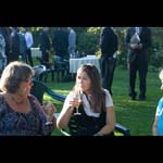 090926-DaveCarliWedd#20178
