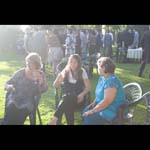 090926-DaveCarliWedd#20179
