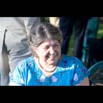 090926-DaveCarliWedd#20180