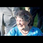 090926-DaveCarliWedd#20181