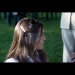 090926-DaveCarliWedd#20182