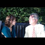 090926-DaveCarliWedd#20183