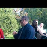090926-DaveCarliWedd#20184