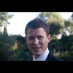 090926-DaveCarliWedd#20185