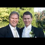 090926-DaveCarliWedd#20186