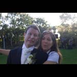 090926-DaveCarliWedd#20188