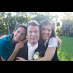 090926-DaveCarliWedd#20189
