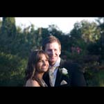 090926-DaveCarliWedd#20190