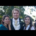 090926-DaveCarliWedd#20191