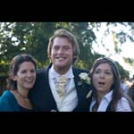 090926-DaveCarliWedd#20192