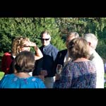 090926-DaveCarliWedd#20193