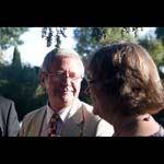 090926-DaveCarliWedd#20195