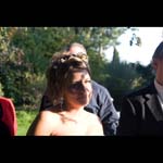 090926-DaveCarliWedd#20196