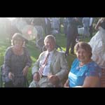 090926-DaveCarliWedd#20197