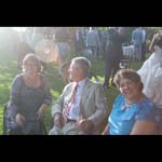 090926-DaveCarliWedd#20198