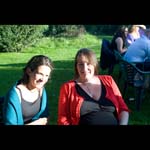090926-DaveCarliWedd#20200