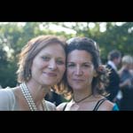090926-DaveCarliWedd#20201