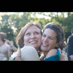 090926-DaveCarliWedd#20202