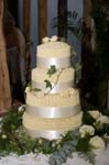 090926-DaveCarliWedd#20203