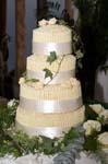 090926-DaveCarliWedd#20204