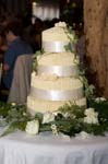 090926-DaveCarliWedd#20205