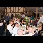 090926-DaveCarliWedd#20207