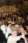 090926-DaveCarliWedd#20208
