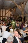 090926-DaveCarliWedd#20209