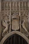 090927-Cambridge_MG_#20214