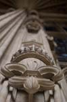 090927-Cambridge_MG_#20216