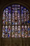 090927-Cambridge_MG_#20219